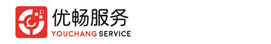 &#24320;&#20113;&#32593;&#39029;&#29256;&#45;&#24320;&#20113;&#107;&#97;&#105;&#121;&#117;&#110;&#40;&#20013;&#22269;&#41;