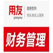 &#24320;&#20113;&#32593;&#39029;&#29256;&#45;&#24320;&#20113;&#107;&#97;&#105;&#121;&#117;&#110;&#40;&#20013;&#22269;&#41;