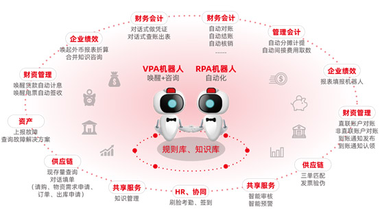 &#24320;&#20113;&#32593;&#39029;&#29256;&#45;&#24320;&#20113;&#107;&#97;&#105;&#121;&#117;&#110;&#40;&#20013;&#22269;&#41;