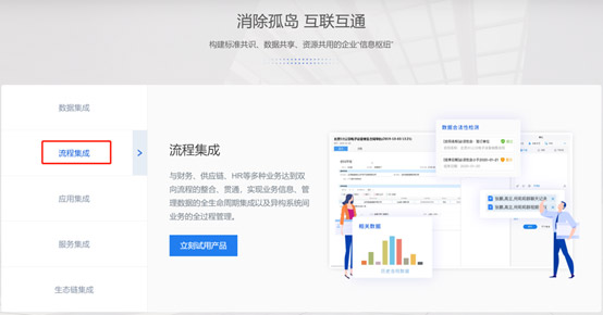 &#24320;&#20113;&#32593;&#39029;&#29256;&#45;&#24320;&#20113;&#107;&#97;&#105;&#121;&#117;&#110;&#40;&#20013;&#22269;&#41;