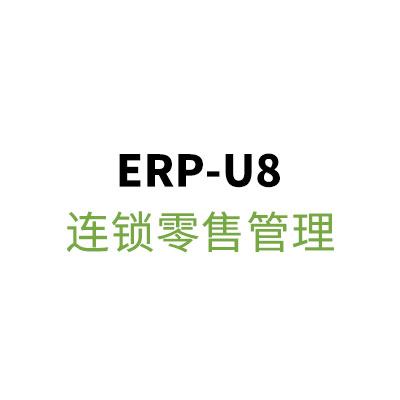 &#24320;&#20113;&#32593;&#39029;&#29256;&#45;&#24320;&#20113;&#107;&#97;&#105;&#121;&#117;&#110;&#40;&#20013;&#22269;&#41;