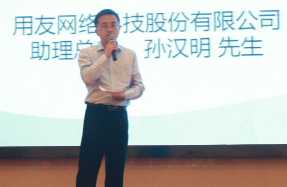 &#24320;&#20113;&#32593;&#39029;&#29256;&#45;&#24320;&#20113;&#107;&#97;&#105;&#121;&#117;&#110;&#40;&#20013;&#22269;&#41;