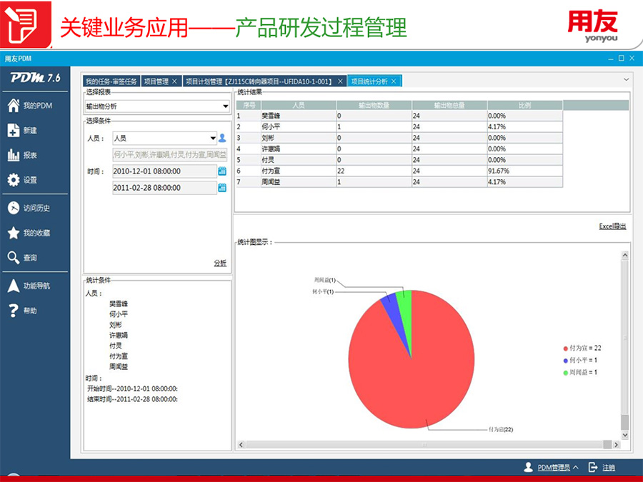 &#24320;&#20113;&#32593;&#39029;&#29256;&#45;&#24320;&#20113;&#107;&#97;&#105;&#121;&#117;&#110;&#40;&#20013;&#22269;&#41;