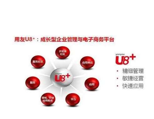 &#24320;&#20113;&#32593;&#39029;&#29256;&#45;&#24320;&#20113;&#107;&#97;&#105;&#121;&#117;&#110;&#40;&#20013;&#22269;&#41;