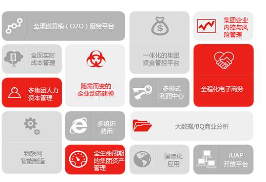 &#24320;&#20113;&#32593;&#39029;&#29256;&#45;&#24320;&#20113;&#107;&#97;&#105;&#121;&#117;&#110;&#40;&#20013;&#22269;&#41;