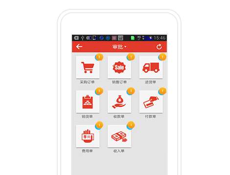 &#24320;&#20113;&#32593;&#39029;&#29256;&#45;&#24320;&#20113;&#107;&#97;&#105;&#121;&#117;&#110;&#40;&#20013;&#22269;&#41;